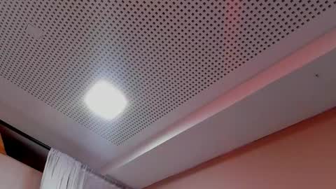  P A M  online show from October 5, 4:22 am