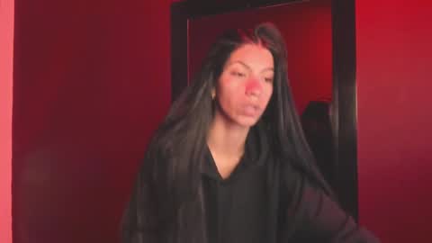  P A M  online show from October 15, 4:23 am