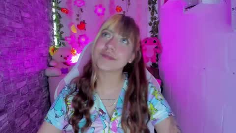 Snapshot of pamelajhonsom chatting on January 28, 4:08 pm pamelajhonsom online show from January 28, 4:08 pm