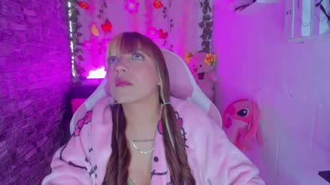 Snapshot of pamelajhonsom chatting on February 3, 3:06 pm pamelajhonsom online show from February 3, 3:06 pm