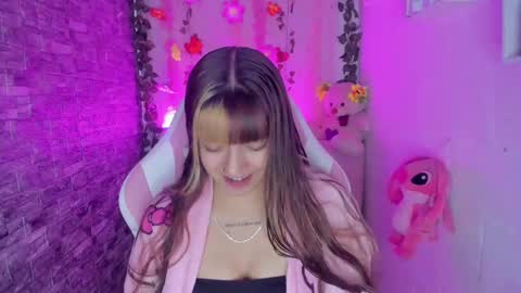 Snapshot of pamelajhonsom chatting on February 14, 10:14 pm pamelajhonsom online show from February 14, 10:14 pm