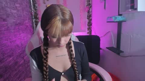 Snapshot of pamelajhonsom chatting on November 10, 9:03 pm pamelajhonsom online show from November 10, 9:03 pm