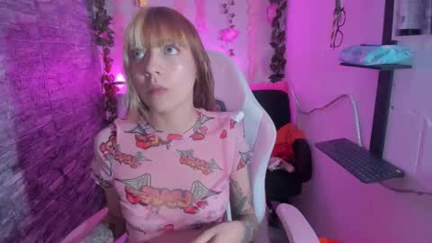 Snapshot of pamelajhonsom chatting on November 19, 10:21 pm pamelajhonsom online show from November 19, 10:21 pm