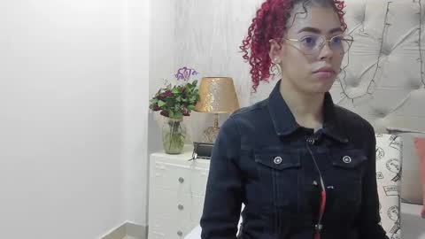 TELL ME PAMELLA AND GIVE ME A GOOD GRADE ITS IMPORTANT online show from October 2, 11:06 am