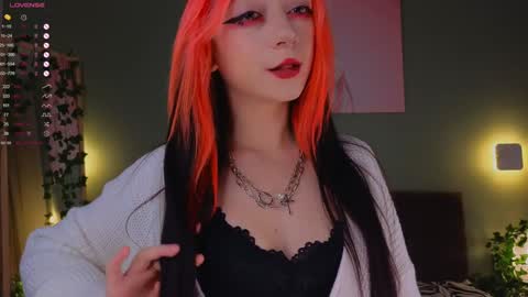 Diana online show from January 31, 3:22 pm