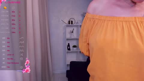 pamellamurphy online show from November 28, 6:16 am