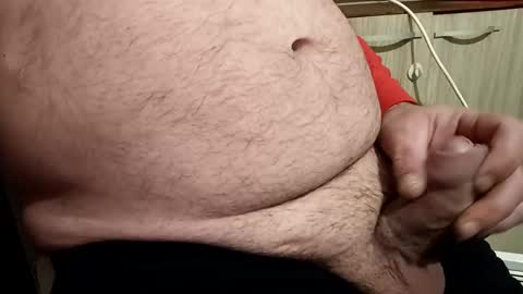 angel hris online show from December 11, 7:36 pm