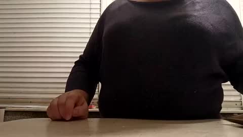 angel hris online show from January 2, 3:29 pm