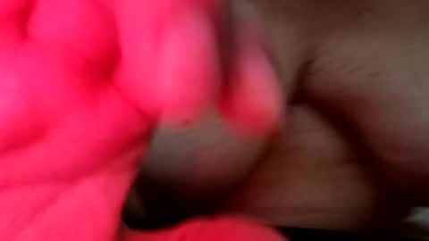 angel hris online show from January 4, 3:39 pm