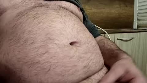 angel hris online show from January 4, 7:23 pm