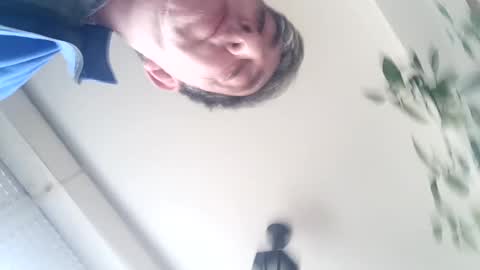 angel hris online show from January 5, 11:59 am