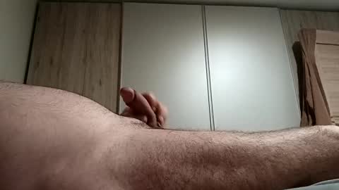 angel hris online show from January 12, 5:33 pm