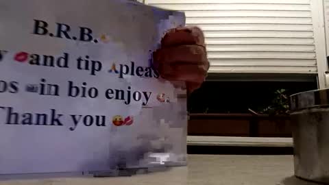 angel hris online show from October 14, 4:52 pm