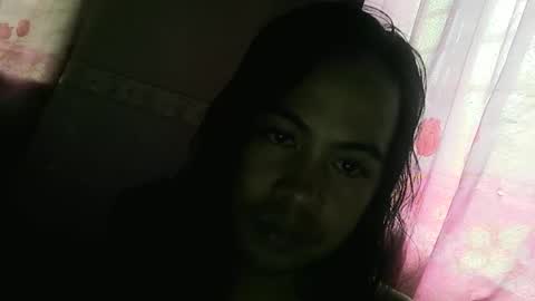 sexycristal123 online show from November 18, 6:07 am