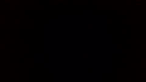 Panda online show from September 9, 6:07 pm