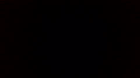 Panda online show from September 10, 5:35 pm