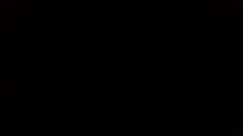 Panda online show from September 16, 6:09 pm