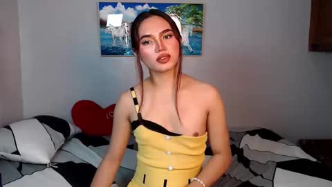 Miss Kate HATECHEAPGUYS online show from September 16, 2:07 pm