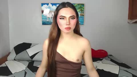 Miss Kate HATECHEAPGUYS online show from September 27, 9:53 pm