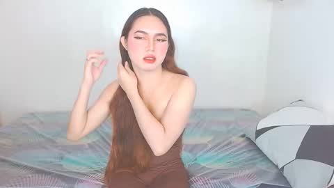 Miss Kate HATECHEAPGUYS online show from October 3, 7:55 pm