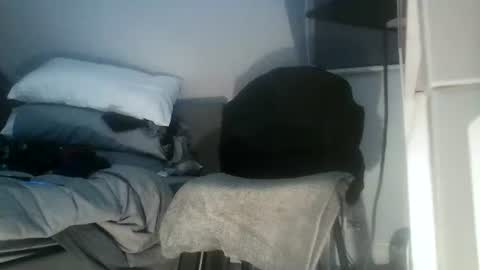 Snapshot of pandjxxx9 chatting on October 18, 8:31 pm pandjxxx9 online show from October 18, 8:31 pm