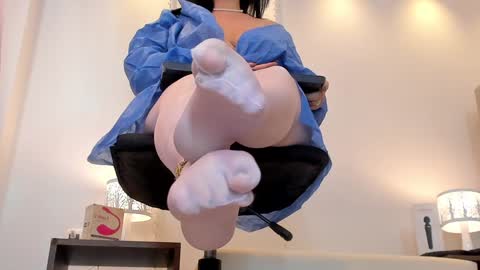 Pandora online show from December 15, 7:53 pm