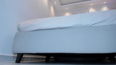 Pandora online show from January 29, 8:35 pm