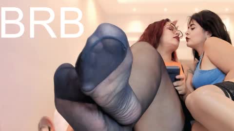 Pandora online show from January 29, 11:56 pm