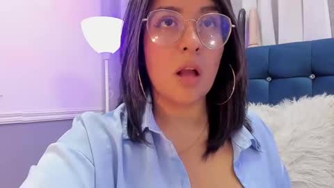 Snapshot of pandoracherry chatting on March 2, 3:13 am Pandora online show from March 2, 3:13 am