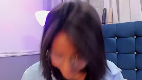 Snapshot of pandoracherry chatting on March 2, 6:16 am Pandora online show from March 2, 6:16 am