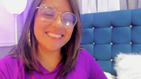 Snapshot of pandoracherry chatting on March 8, 5:49 am Pandora online show from March 8, 5:49 am