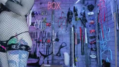 PandoraNez online show from September 9, 6:35 am