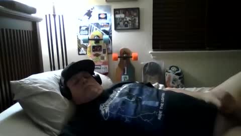 panos online show from January 15, 1:20 pm