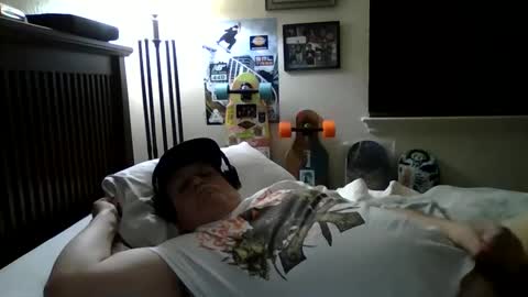 panos online show from January 24, 12:31 pm