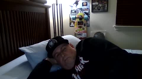 panos online show from February 17, 9:56 am