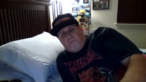 panos online show from September 19, 8:16 am