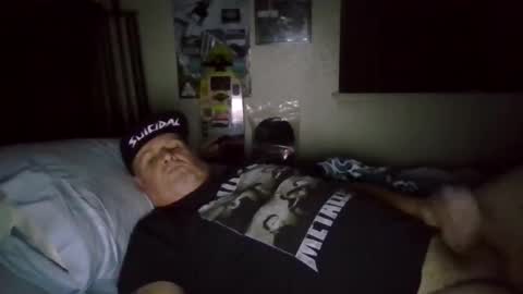 panos online show from October 3, 11:07 am