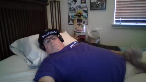 panos online show from October 13, 5:57 pm