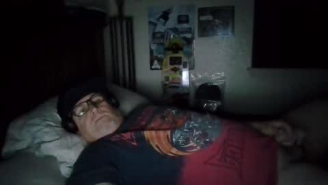 panos online show from October 14, 11:22 am