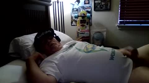 panos online show from October 19, 9:26 pm