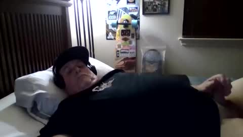 panos online show from November 8, 8:14 am