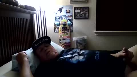 panos online show from November 28, 11:57 am