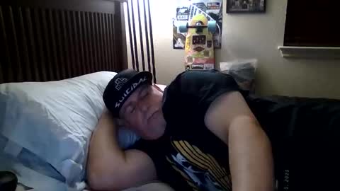 panos online show from November 29, 9:01 am