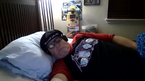 panos online show from December 2, 12:10 pm