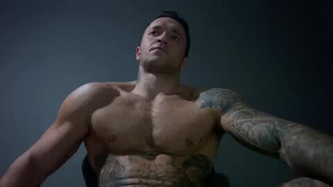 Oleg online show from December 16, 3:11 pm