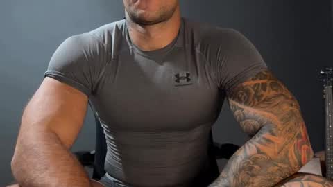 Oleg online show from September 17, 4:36 am