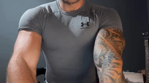 Oleg online show from September 18, 6:15 am