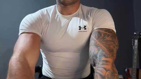 Oleg online show from September 23, 3:04 pm