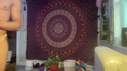 Pantiesofthefae online show from February 18, 12:06 pm