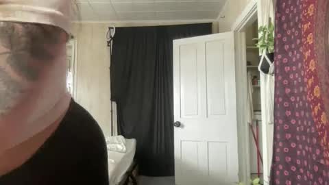 Pantiesofthefae online show from February 19, 6:32 pm